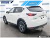 2020 Mazda CX-5 GX (Stk: P2107) in Dartmouth - Image 4 of 24