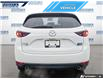 2020 Mazda CX-5 GX (Stk: P2107) in Dartmouth - Image 5 of 24