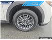 2020 Mazda CX-5 GX (Stk: P2107) in Dartmouth - Image 6 of 24