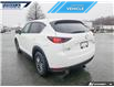 2020 Mazda CX-5 GX (Stk: P2107) in Dartmouth - Image 9 of 24
