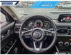 2020 Mazda CX-5 GX (Stk: P2107) in Dartmouth - Image 12 of 24