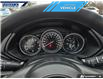 2020 Mazda CX-5 GX (Stk: P2107) in Dartmouth - Image 13 of 24