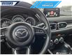 2020 Mazda CX-5 GX (Stk: P2107) in Dartmouth - Image 14 of 24