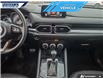 2020 Mazda CX-5 GX (Stk: P2107) in Dartmouth - Image 17 of 24