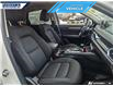 2020 Mazda CX-5 GX (Stk: P2107) in Dartmouth - Image 20 of 24