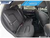 2020 Mazda CX-5 GX (Stk: P2107) in Dartmouth - Image 21 of 24