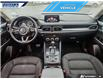 2020 Mazda CX-5 GX (Stk: P2107) in Dartmouth - Image 22 of 24