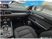 2020 Mazda CX-5 GX (Stk: P2107) in Dartmouth - Image 23 of 24