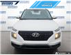 2022 Hyundai Venue ESSENTIAL (Stk: P8352) in Dartmouth - Image 2 of 24