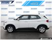2022 Hyundai Venue ESSENTIAL (Stk: P8352) in Dartmouth - Image 3 of 24
