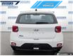 2022 Hyundai Venue ESSENTIAL (Stk: P8352) in Dartmouth - Image 5 of 24