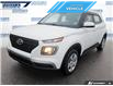 2022 Hyundai Venue ESSENTIAL (Stk: P8352) in Dartmouth - Image 6 of 24