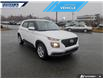 2022 Hyundai Venue ESSENTIAL (Stk: P8352) in Dartmouth - Image 7 of 24