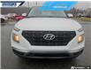 2022 Hyundai Venue ESSENTIAL (Stk: P8352) in Dartmouth - Image 8 of 24