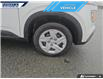 2022 Hyundai Venue ESSENTIAL (Stk: P8352) in Dartmouth - Image 10 of 24