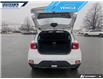 2022 Hyundai Venue ESSENTIAL (Stk: P8352) in Dartmouth - Image 11 of 24