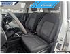 2022 Hyundai Venue ESSENTIAL (Stk: P8352) in Dartmouth - Image 13 of 24