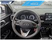 2022 Hyundai Venue ESSENTIAL (Stk: P8352) in Dartmouth - Image 14 of 24