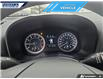 2022 Hyundai Venue ESSENTIAL (Stk: P8352) in Dartmouth - Image 15 of 24