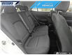 2022 Hyundai Venue ESSENTIAL (Stk: P8352) in Dartmouth - Image 22 of 24