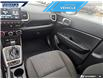 2022 Hyundai Venue ESSENTIAL (Stk: P8352) in Dartmouth - Image 24 of 24
