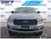 2021 Ford Ranger XLT (Stk: P9386A) in Dartmouth - Image 2 of 24