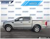 2021 Ford Ranger XLT (Stk: P9386A) in Dartmouth - Image 3 of 24