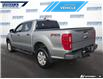 2021 Ford Ranger XLT (Stk: P9386A) in Dartmouth - Image 4 of 24
