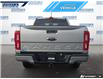 2021 Ford Ranger XLT (Stk: P9386A) in Dartmouth - Image 5 of 24