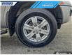 2021 Ford Ranger XLT (Stk: P9386A) in Dartmouth - Image 6 of 24