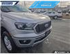 2021 Ford Ranger XLT (Stk: P9386A) in Dartmouth - Image 7 of 24