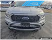 2021 Ford Ranger XLT (Stk: P9386A) in Dartmouth - Image 8 of 24