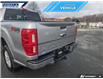 2021 Ford Ranger XLT (Stk: P9386A) in Dartmouth - Image 9 of 24