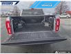 2021 Ford Ranger XLT (Stk: P9386A) in Dartmouth - Image 10 of 24