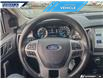 2021 Ford Ranger XLT (Stk: P9386A) in Dartmouth - Image 12 of 24