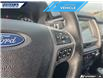 2021 Ford Ranger XLT (Stk: P9386A) in Dartmouth - Image 14 of 24