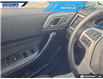 2021 Ford Ranger XLT (Stk: P9386A) in Dartmouth - Image 15 of 24