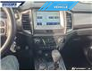 2021 Ford Ranger XLT (Stk: P9386A) in Dartmouth - Image 17 of 24