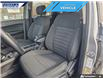 2021 Ford Ranger XLT (Stk: P9386A) in Dartmouth - Image 18 of 24