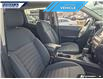 2021 Ford Ranger XLT (Stk: P9386A) in Dartmouth - Image 20 of 24
