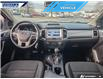 2021 Ford Ranger XLT (Stk: P9386A) in Dartmouth - Image 22 of 24