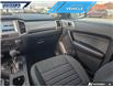 2021 Ford Ranger XLT (Stk: P9386A) in Dartmouth - Image 23 of 24