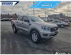 2021 Ford Ranger XLT (Stk: P9386A) in Dartmouth - Image 24 of 24