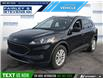 2021 Ford Escape SE (Stk: P3975L) in Dartmouth - Image 1 of 24