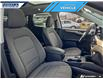 2021 Ford Escape SE (Stk: P3975L) in Dartmouth - Image 20 of 24