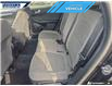 2021 Ford Escape SE (Stk: P3975L) in Dartmouth - Image 21 of 24