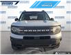 2022 Ford Bronco Sport Badlands (Stk: P6958A) in Dartmouth - Image 2 of 24