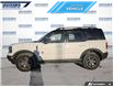 2022 Ford Bronco Sport Badlands (Stk: P6958A) in Dartmouth - Image 3 of 24