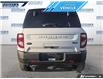 2022 Ford Bronco Sport Badlands (Stk: P6958A) in Dartmouth - Image 5 of 24