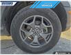 2022 Ford Bronco Sport Badlands (Stk: P6958A) in Dartmouth - Image 6 of 24